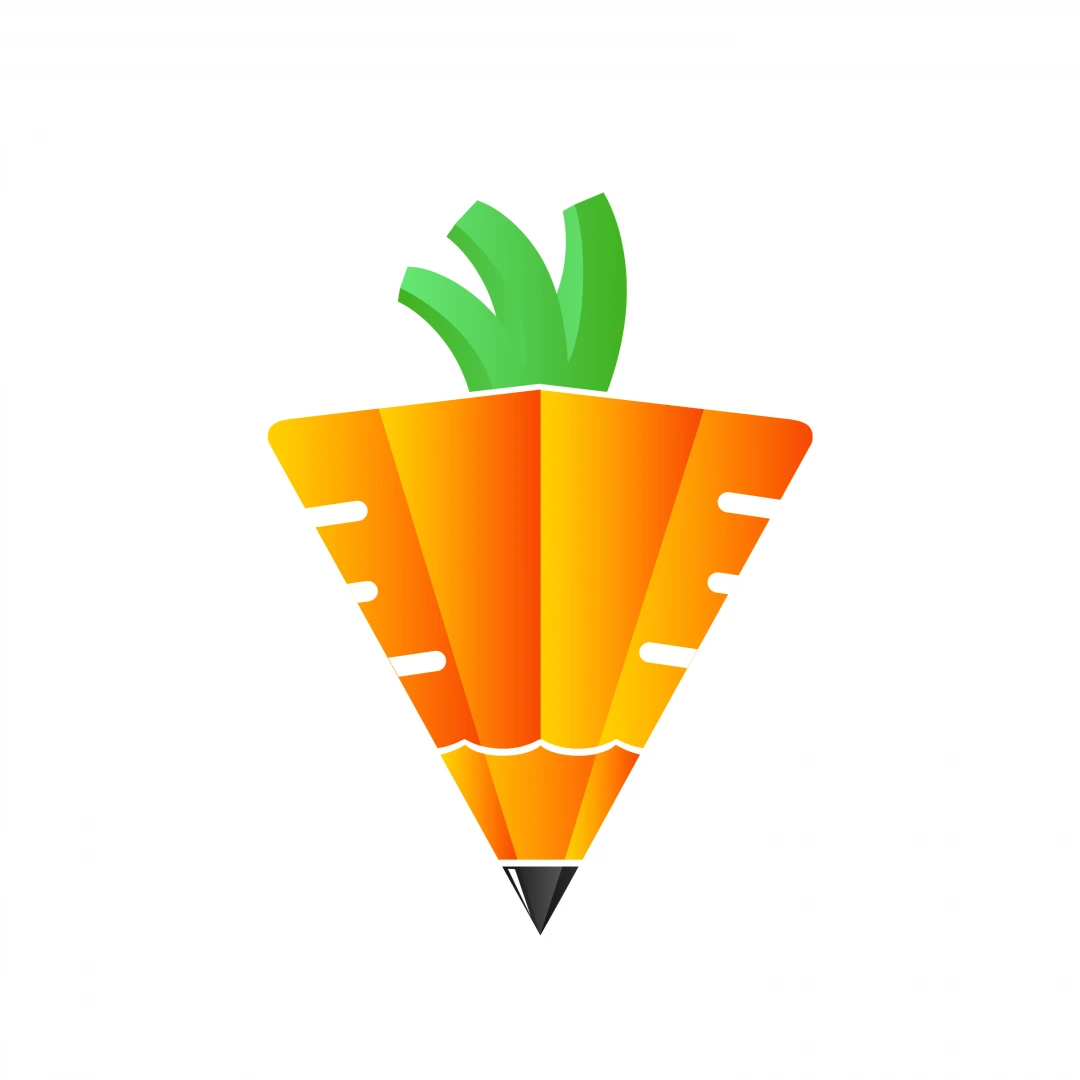 استودیو هویج