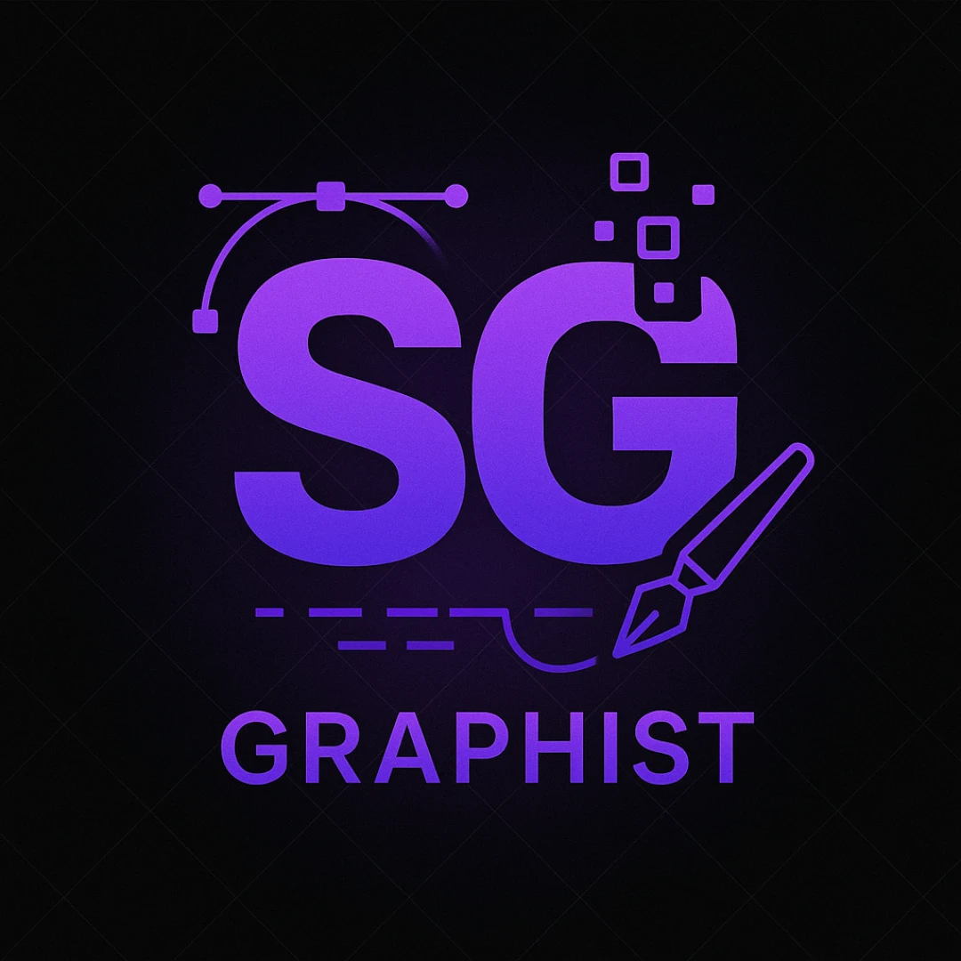 شادی گرافیک