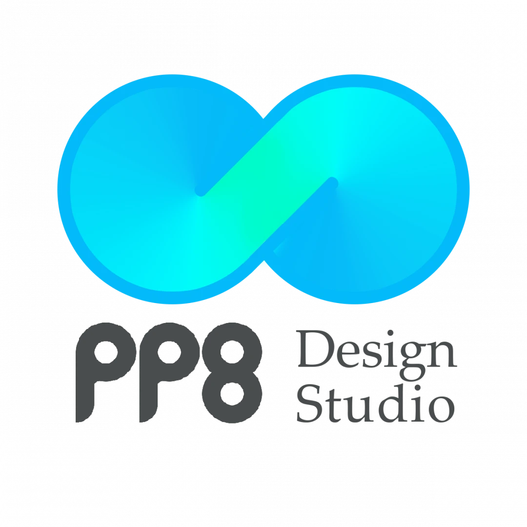 استودیو سرلاین