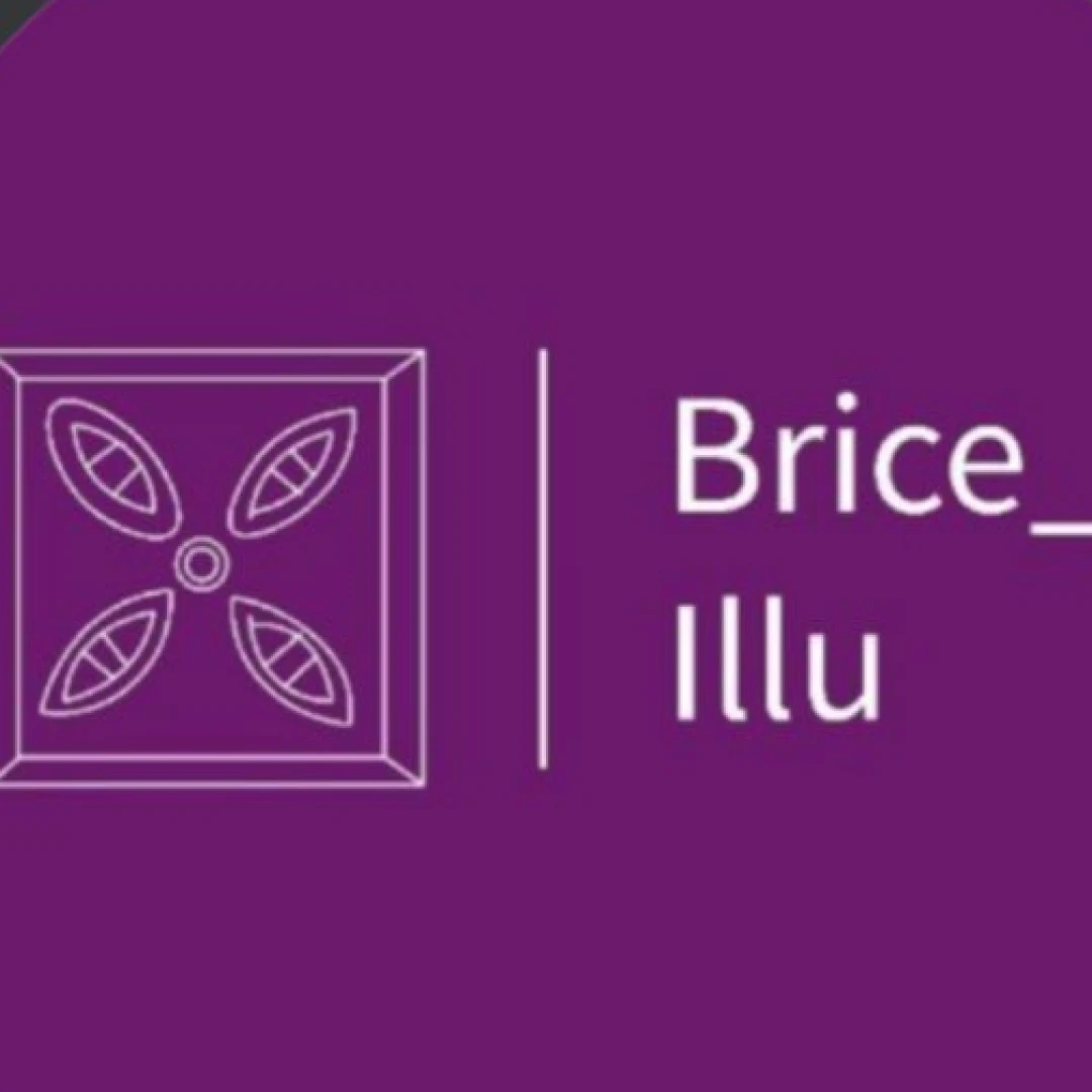 تابلو دکوراتیو برایس