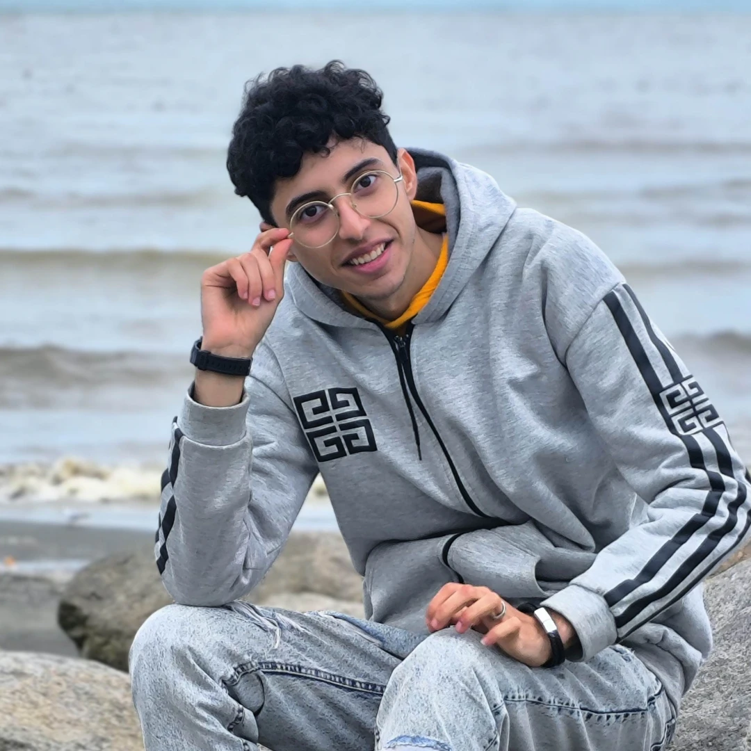 مهدی اسرافیلی