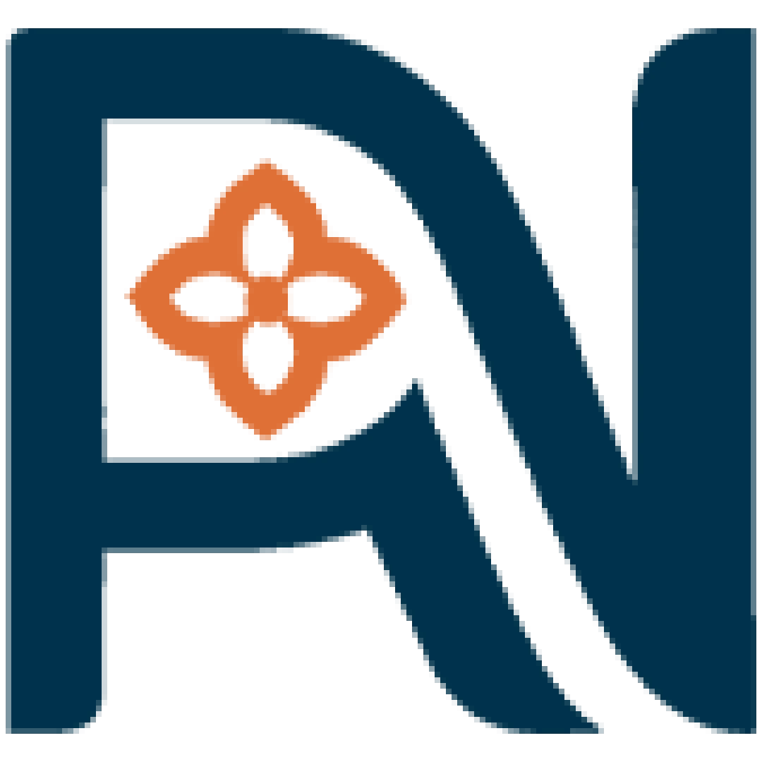 محمد مهدی موحدیان