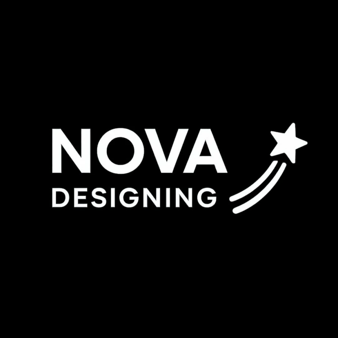 nova designing