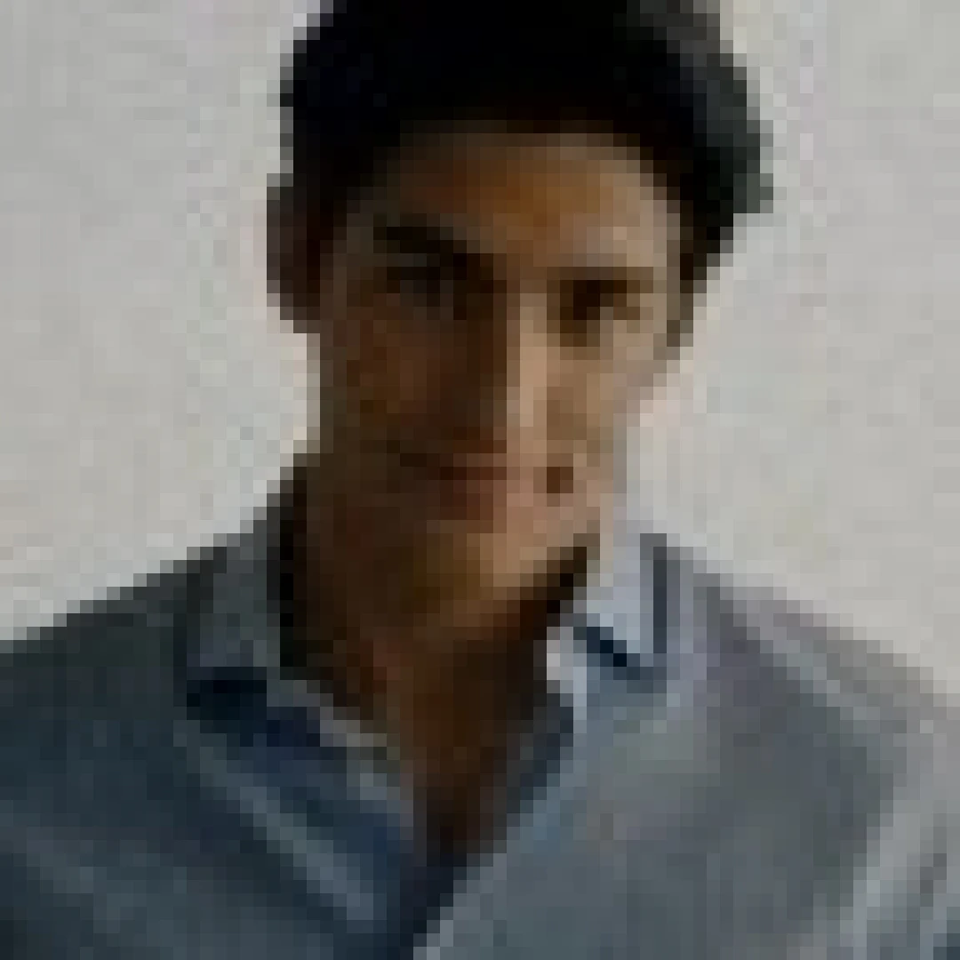 ایمان مطهری