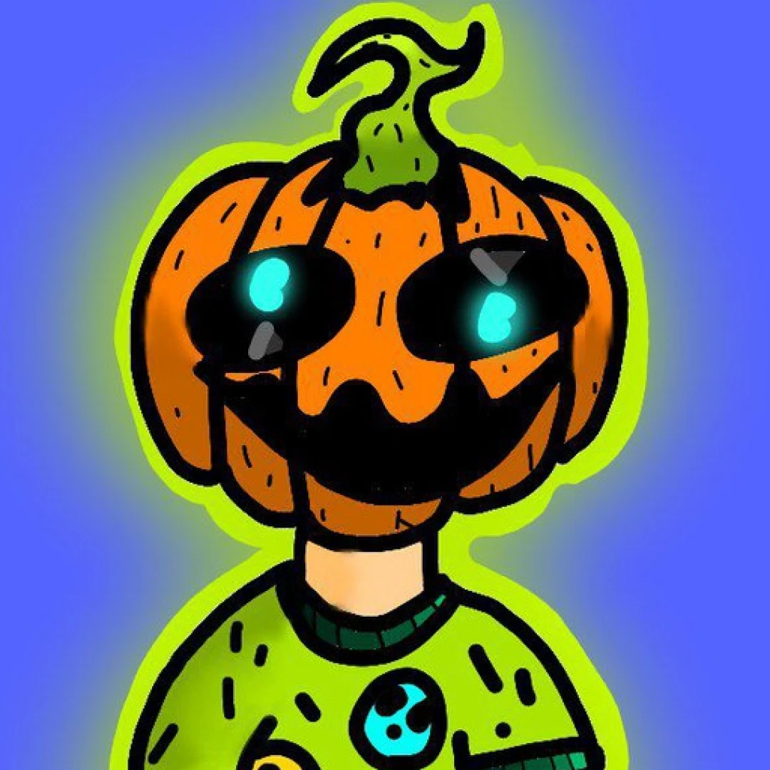 امیر حسین شعبانی