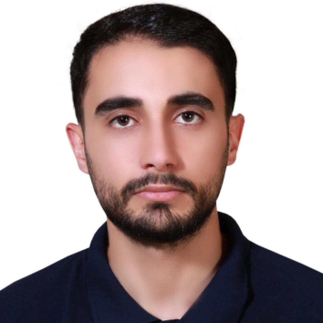 علی نوروزوند