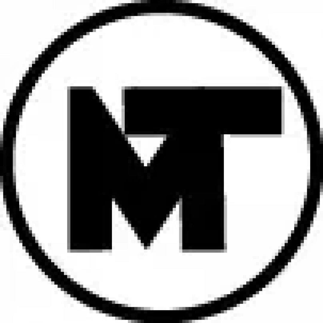 مبین تیمورنژاد