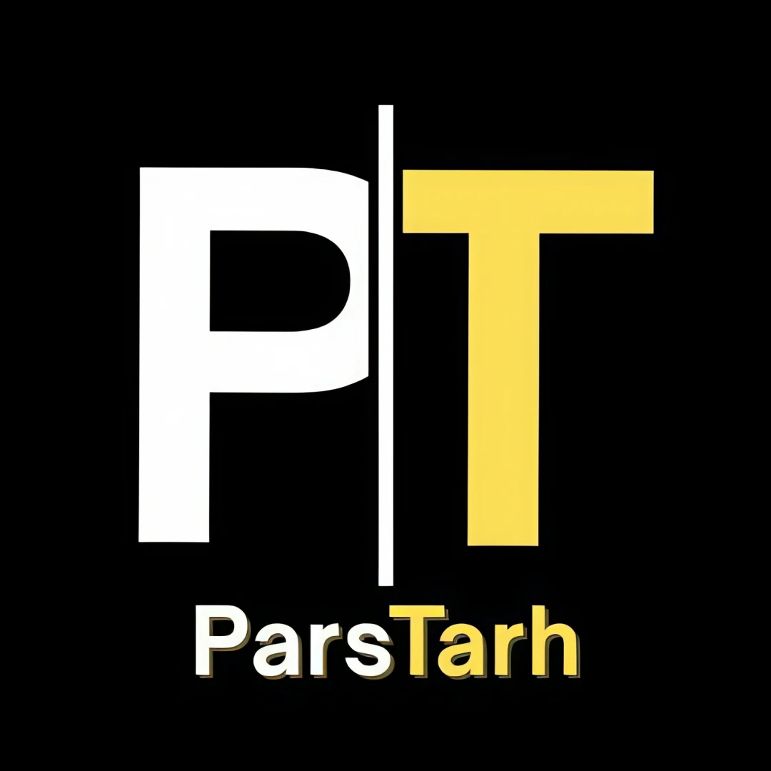 Pars Tarh