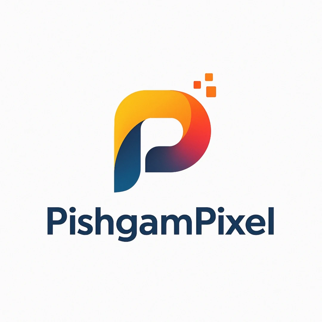 پیشگام پیکسل