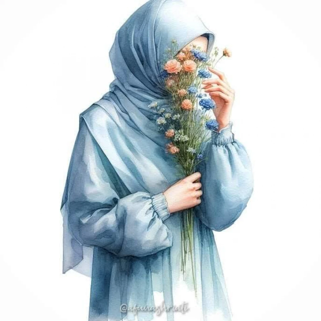 مائده شنبدی