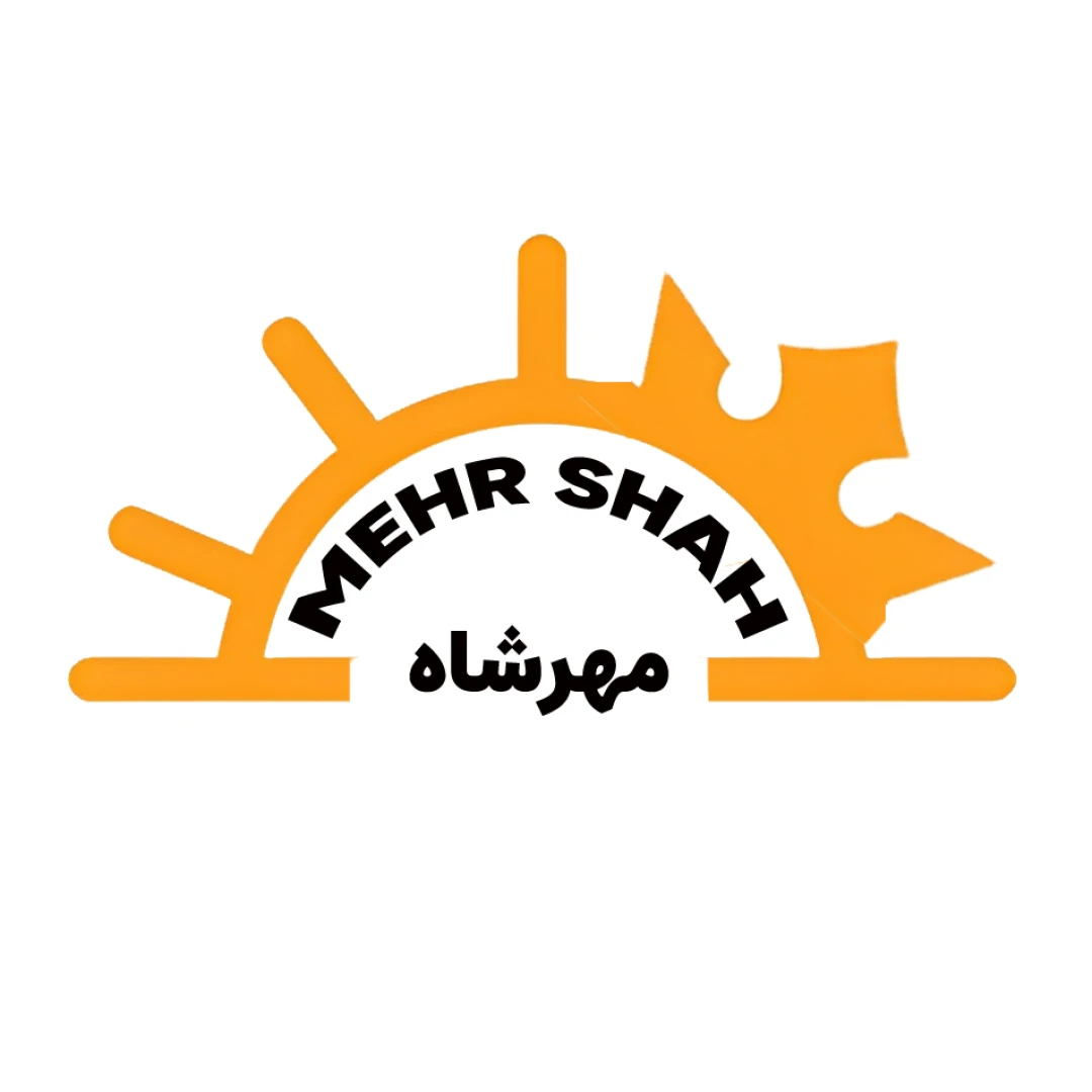 Mehr Shah