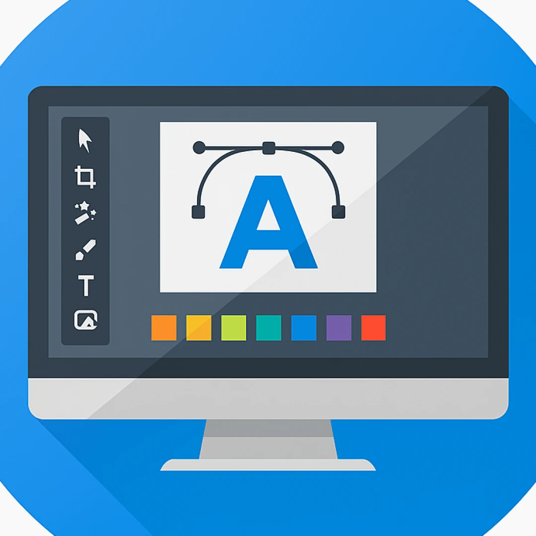 سید سعید کاظمی