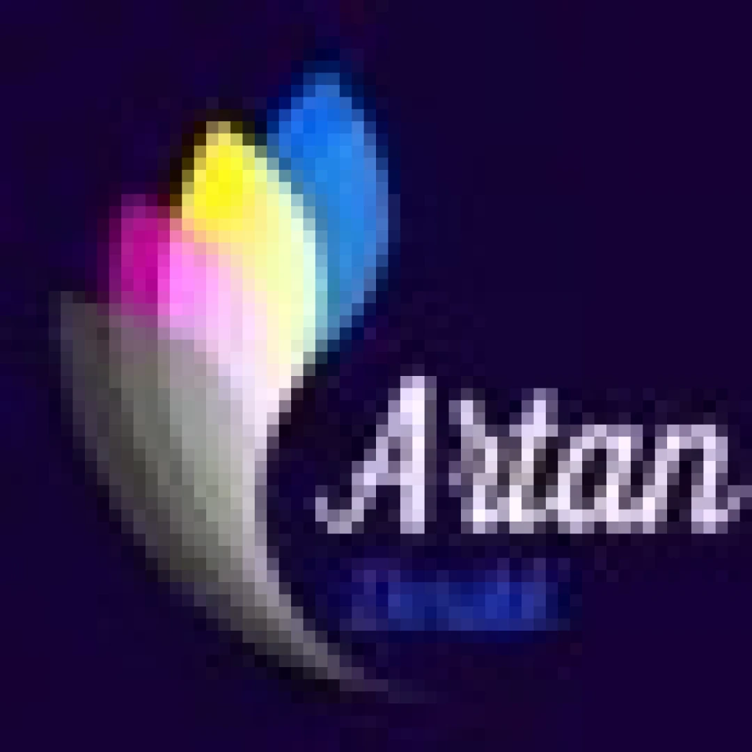 احمد دریکوند