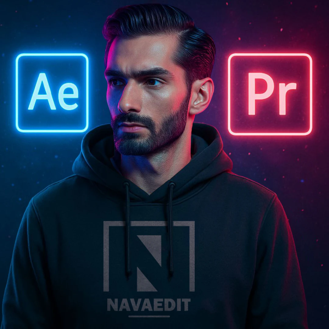 مهدی زارع کسرینه