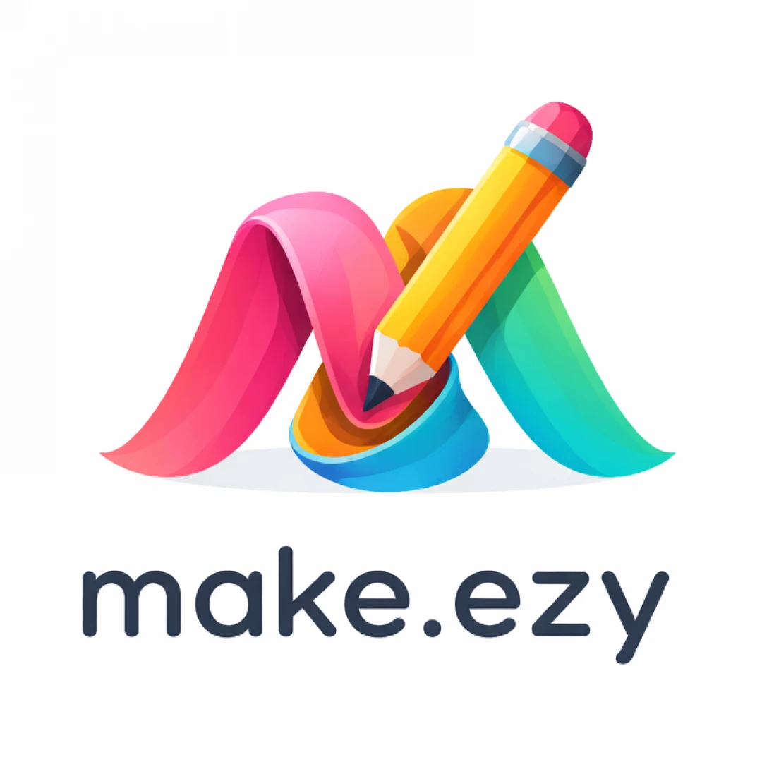 Make .ezy