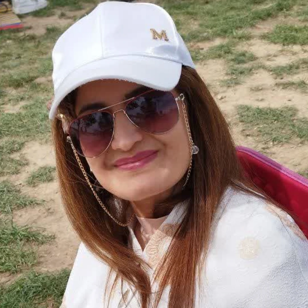 سحر جهانگرد