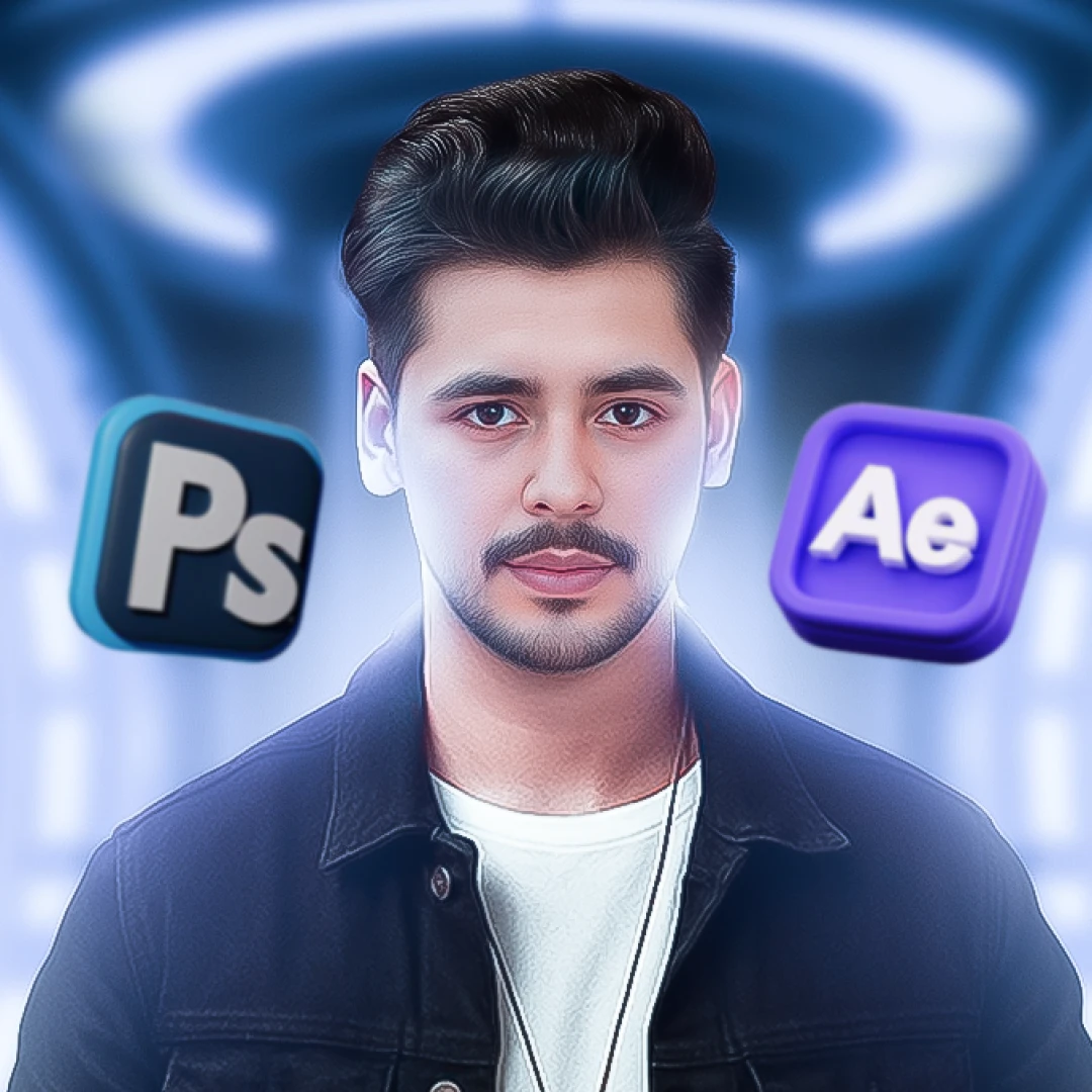 mohamad graphics
