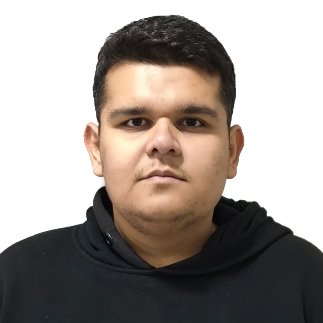 محمود عطارباشی