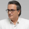 AliReza Sadeghi
