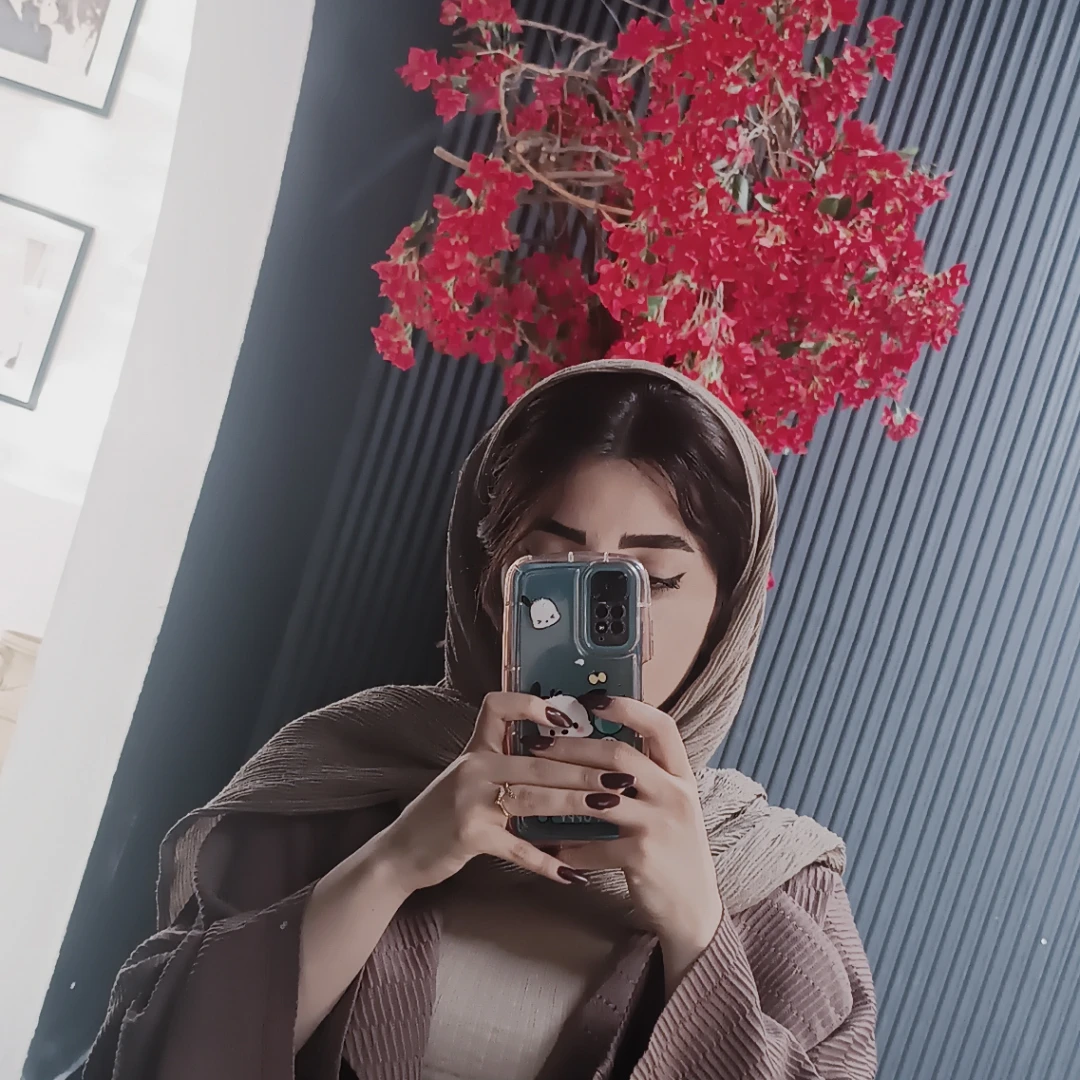 مریم اسدپور