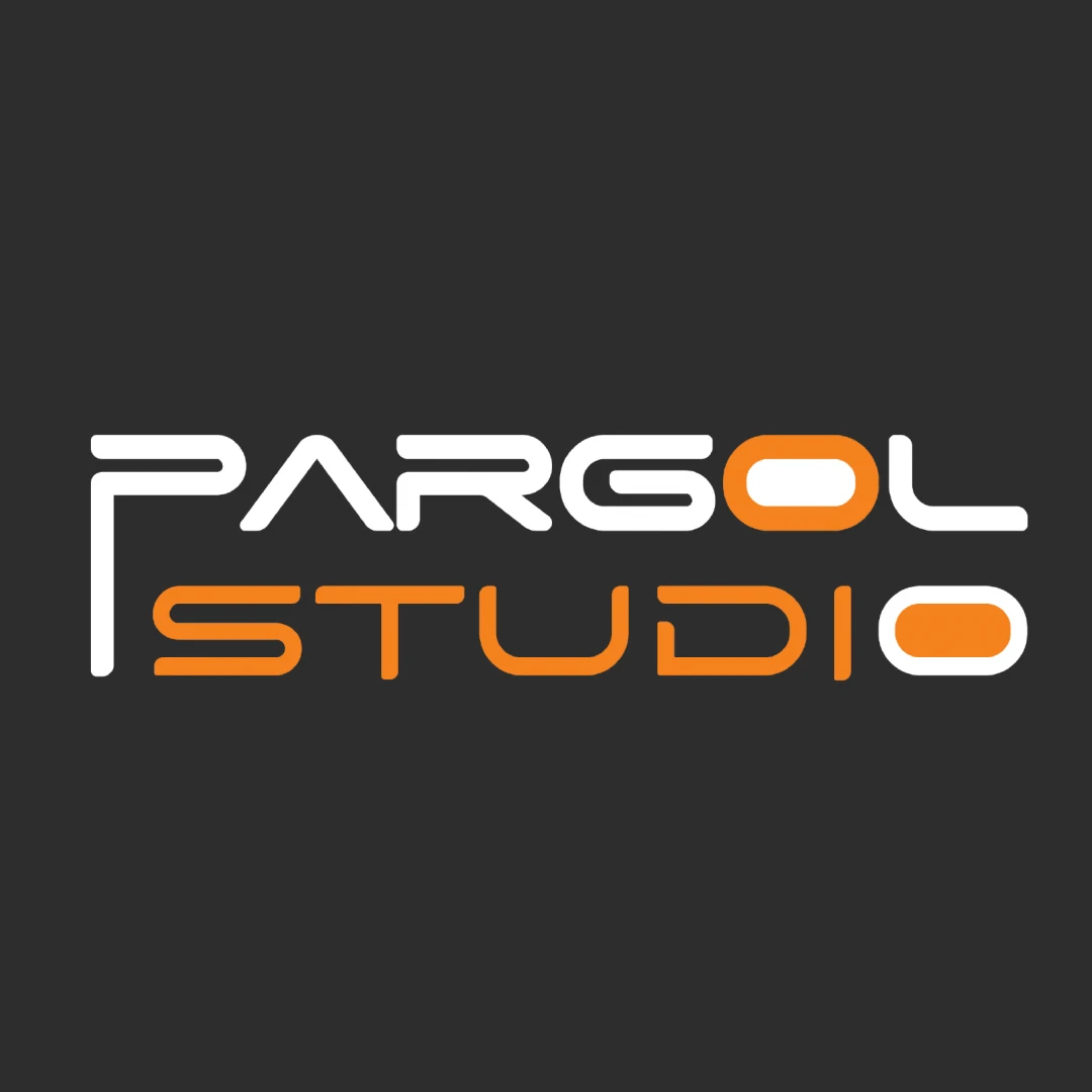 pargol Studio