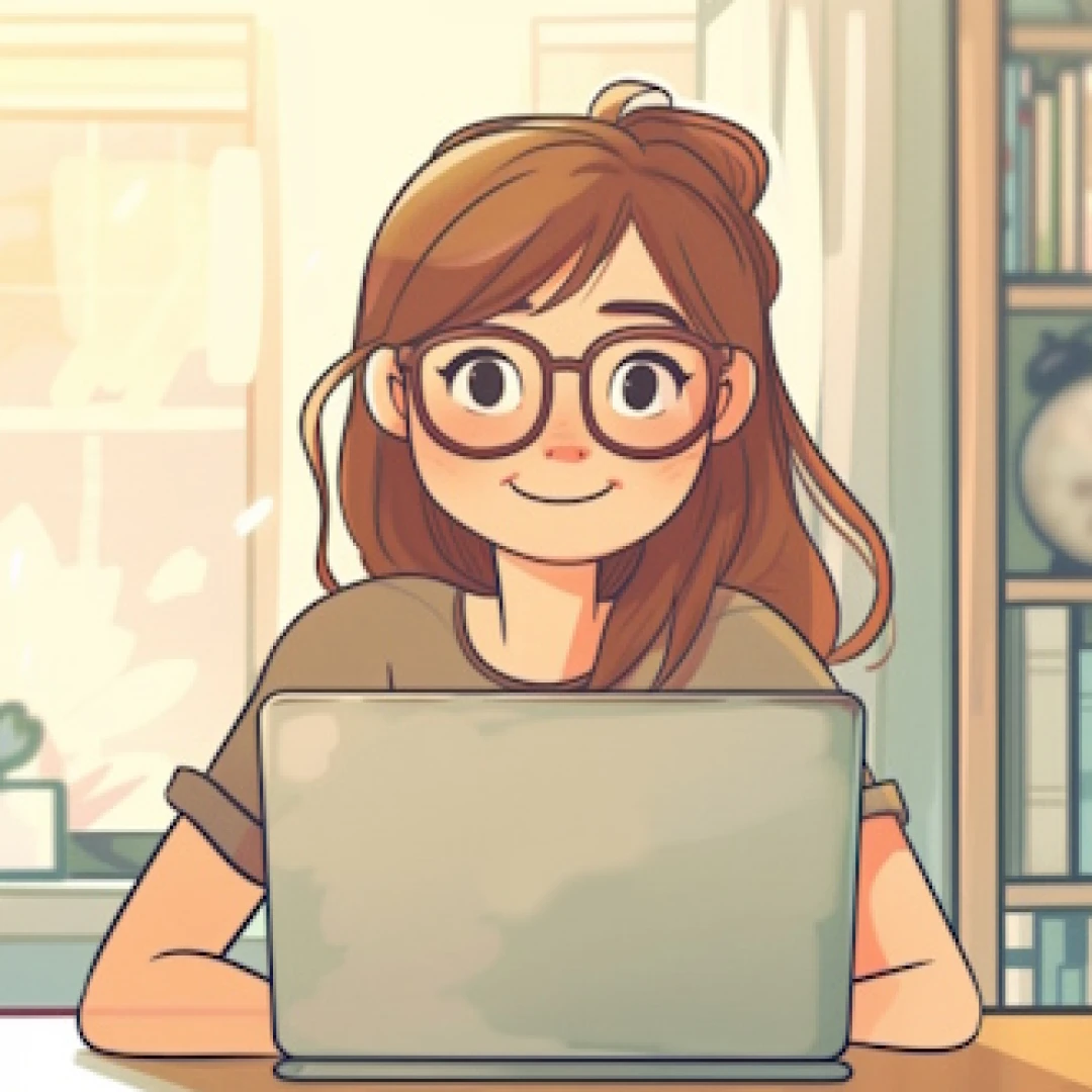 حدیثه جهانی