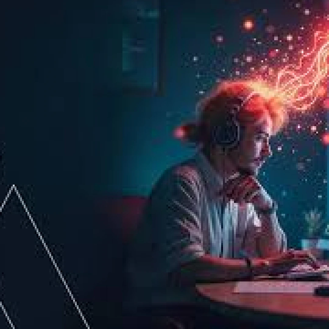 محمدرضا سیاه‌کلاه