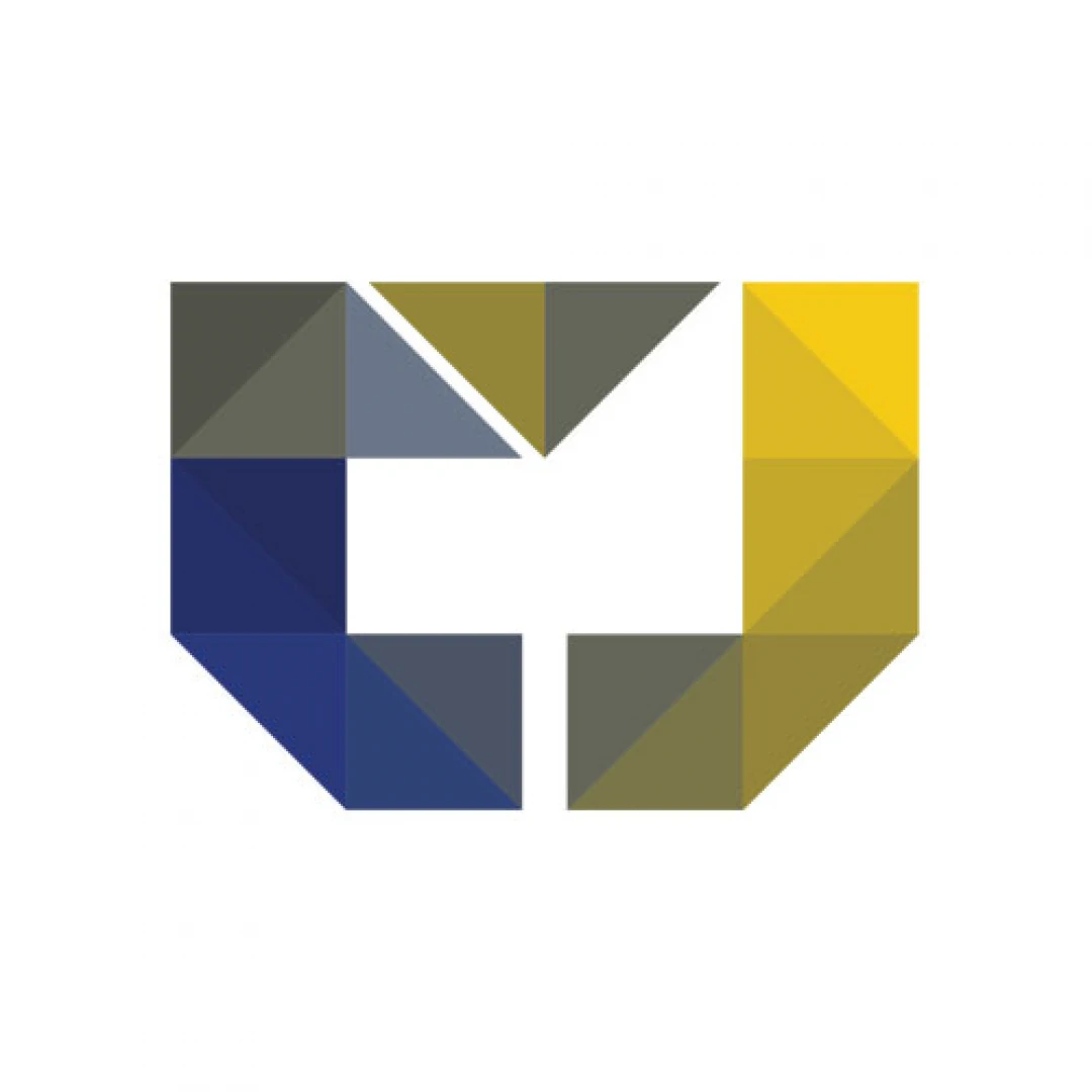 میلاد غریبی