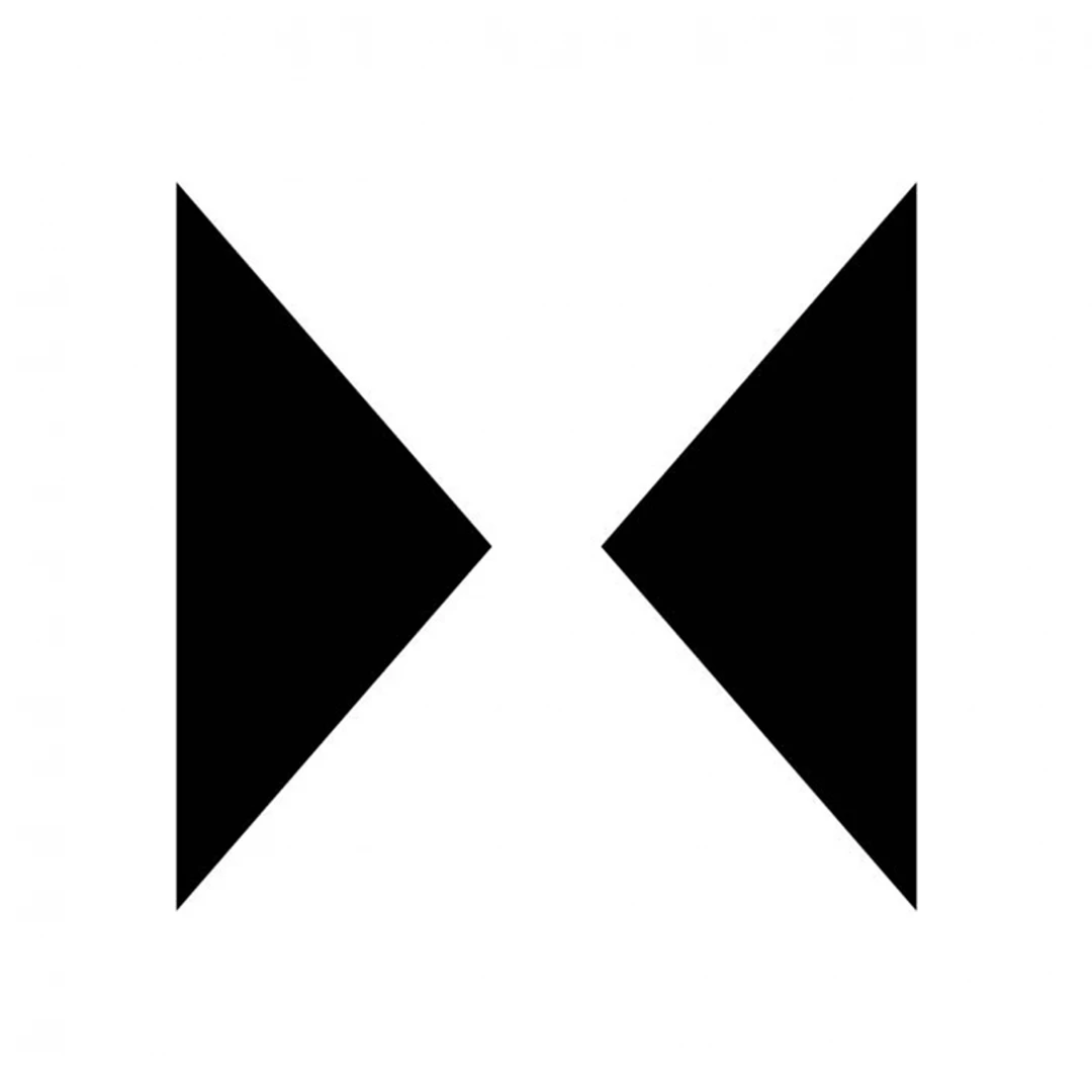 mavix lab