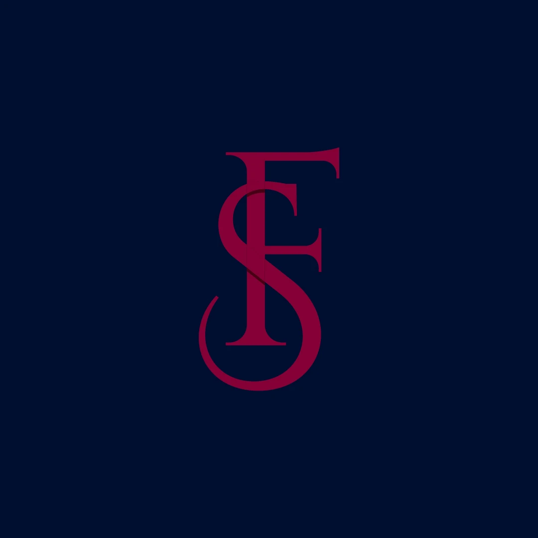 FS. Design