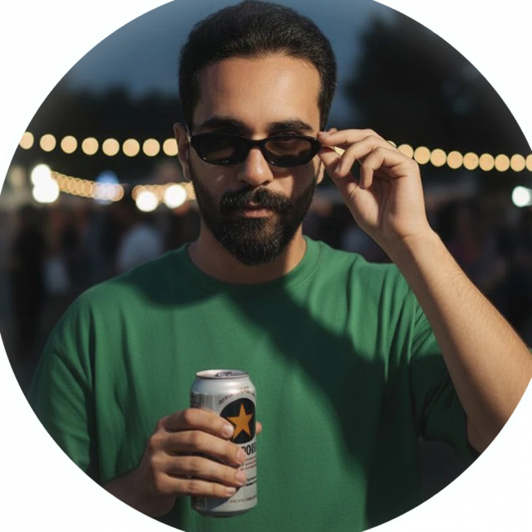 مرتضی ضیائی عشرت آبادی