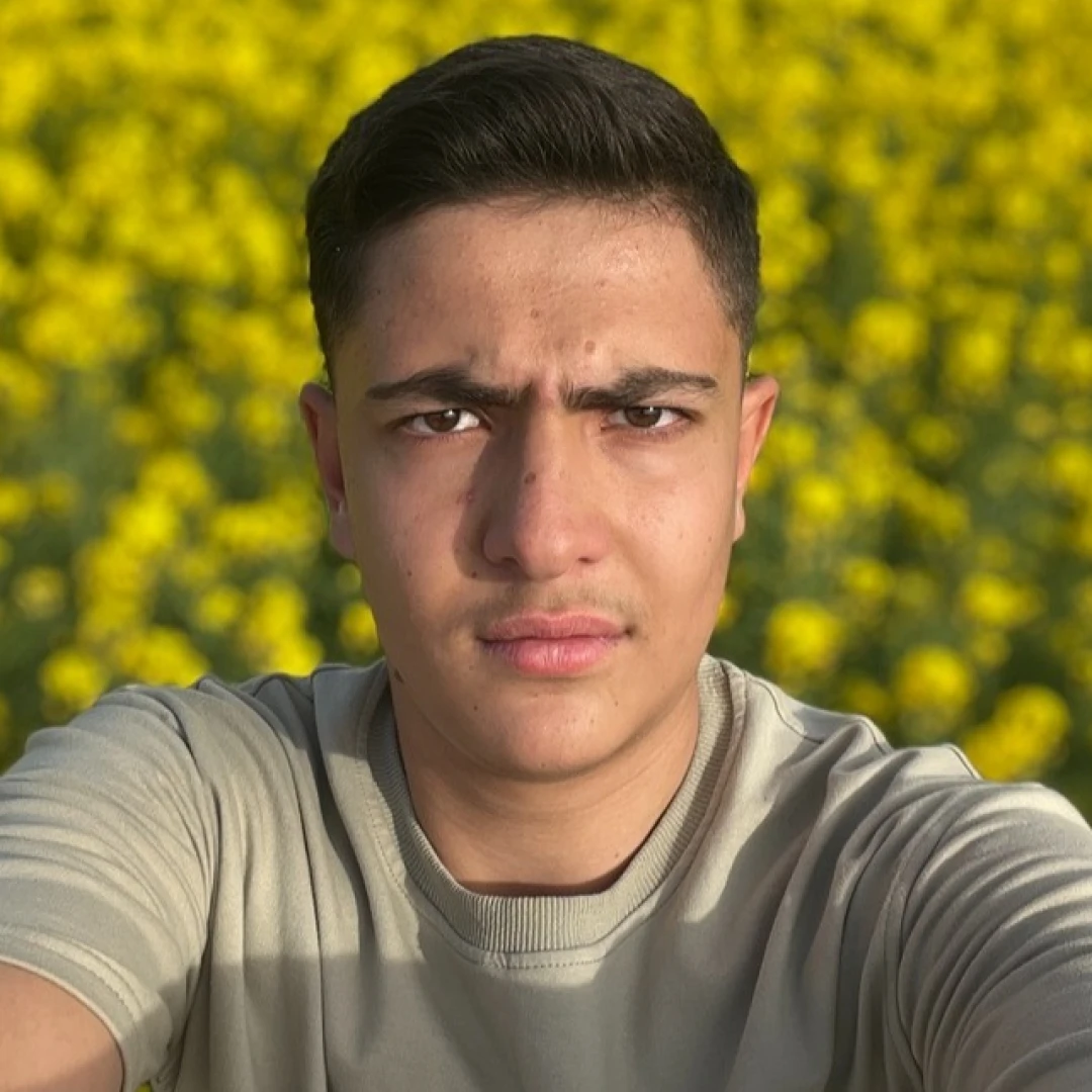 محمد سبحان خسروآبادی