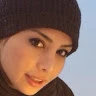 Zeinab Bagheri