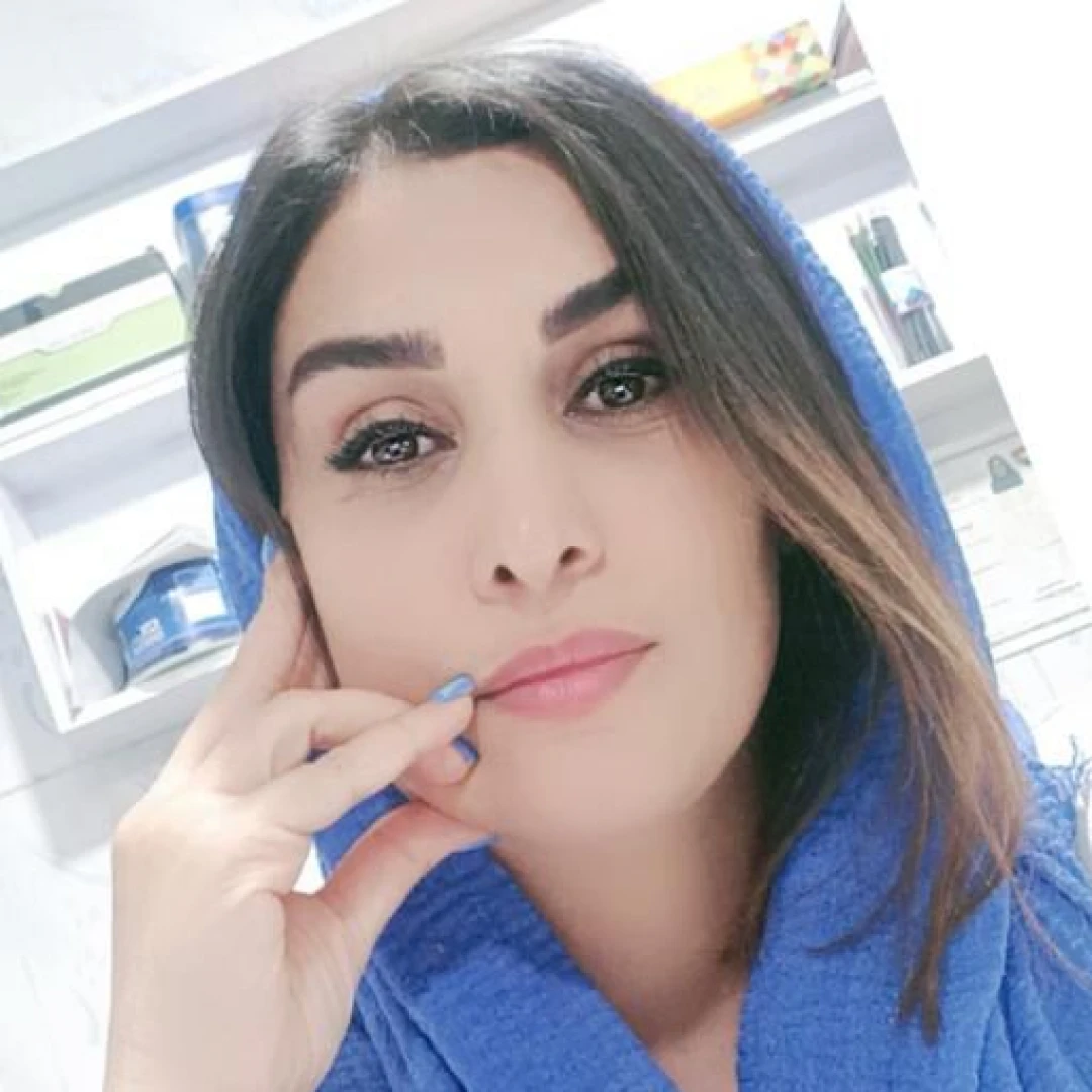 الهام باخدا