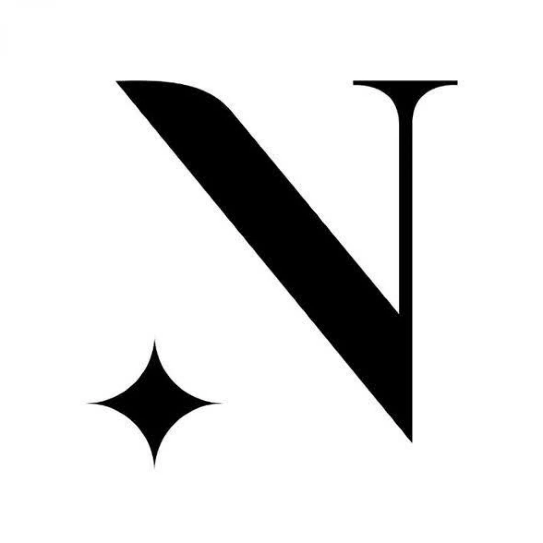 NARSIS DESIGN