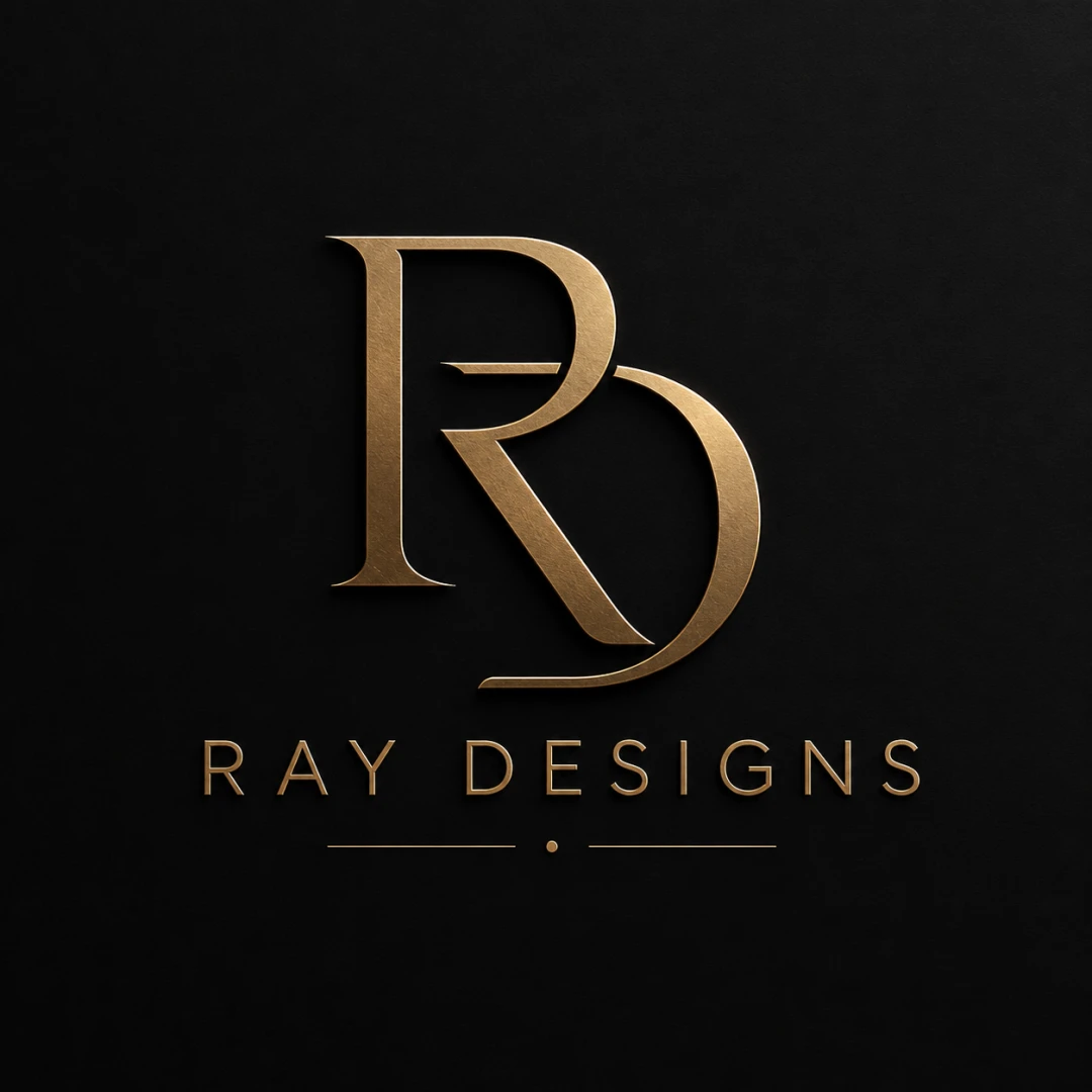 Ray Designs