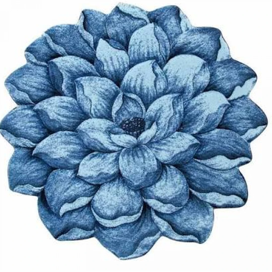 اکرم نصری راینی