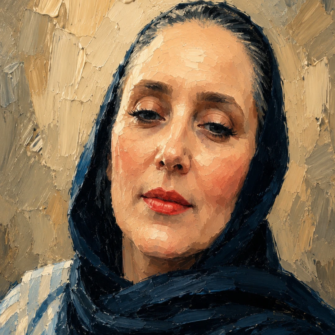 اعظم قادری