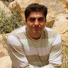 yasser ghasemi