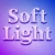 Soft Light