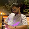 hosein por