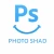 photoshad shop