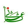 Hojjat MohammadAbadi