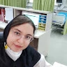 Samin Alihosseini